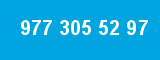 977 305 52 97